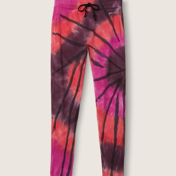 LARGE LEFT! VS PINK SET - Picture 11 of 14